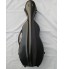compound carbon fiber  case for violin CAVA16